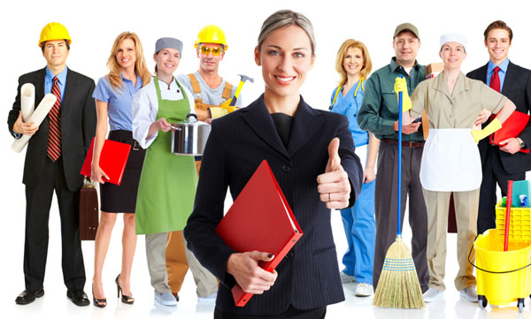 Lapseki Hamal Kiralama Hizmeti